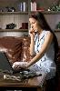 SAJ�T �ZLET A NET-EN!